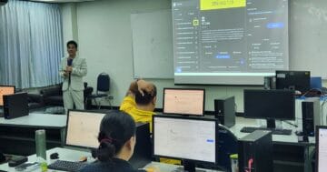 nt โทรคมนาคมแห่งชาติ