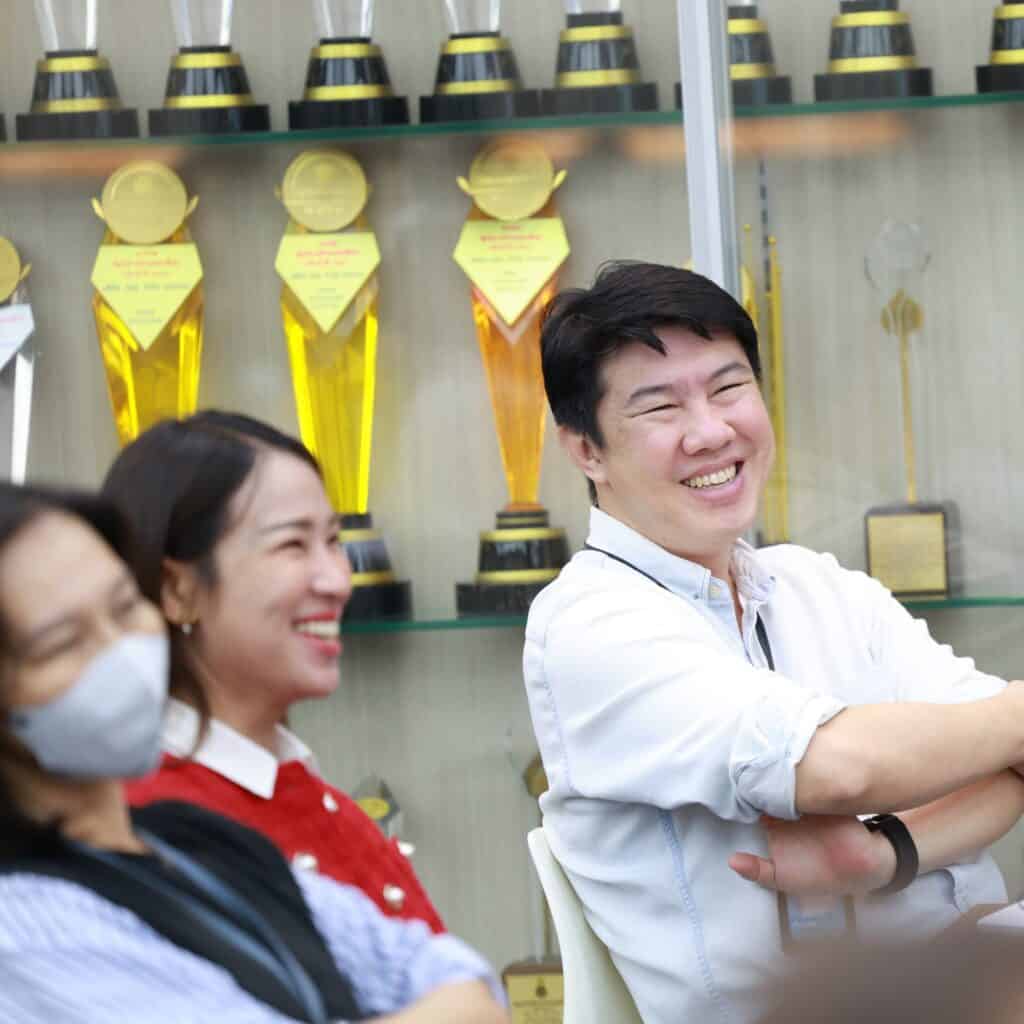 ปตท.