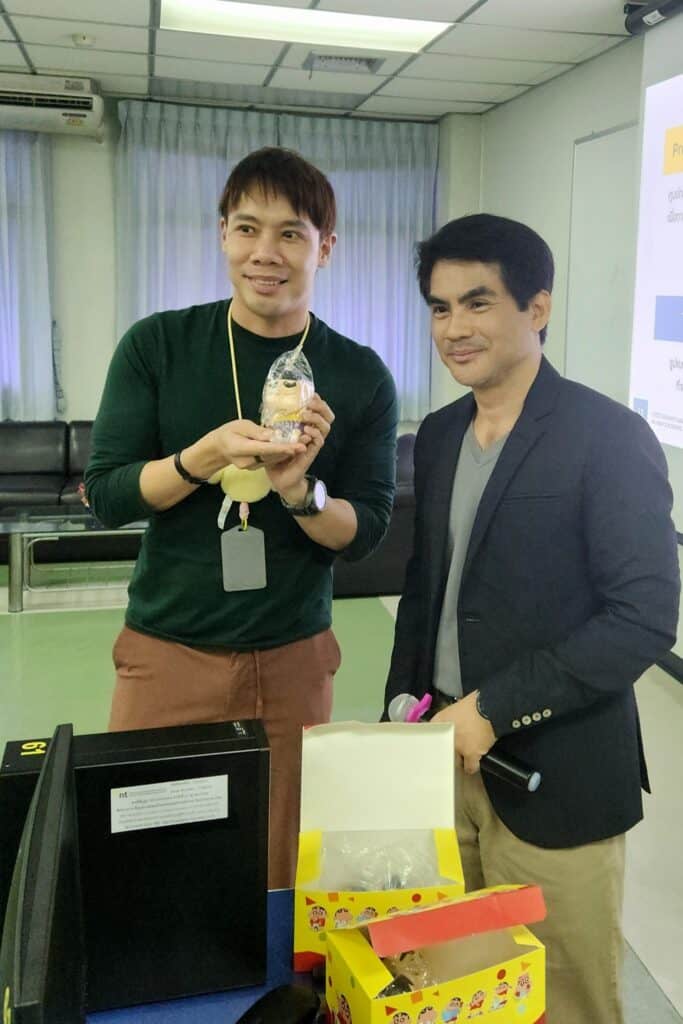 nt โทรคมนาคมแห่งชาติ