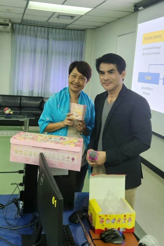 nt โทรคมนาคมแห่งชาติ