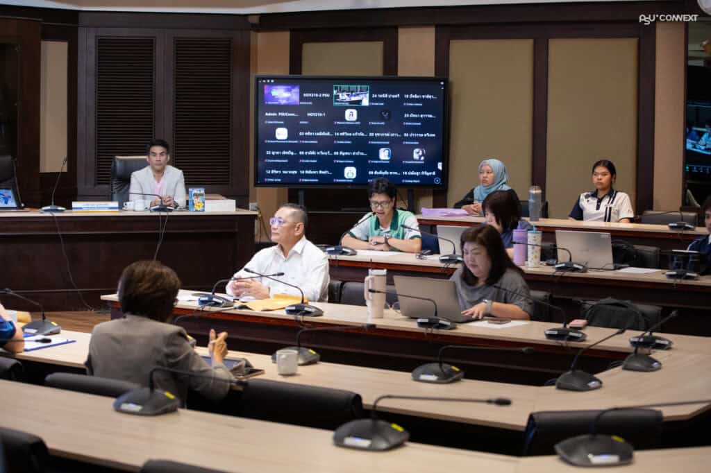 เทคนิคการเขียนแบบพีอาร์มือโปร