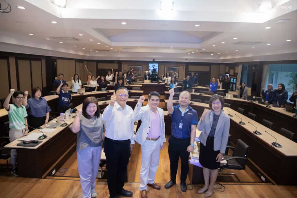 เทคนิคการเขียนแบบพีอาร์มือโปร