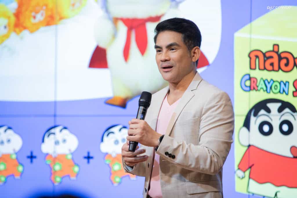 เทคนิคการเขียนแบบพีอาร์มือโปร