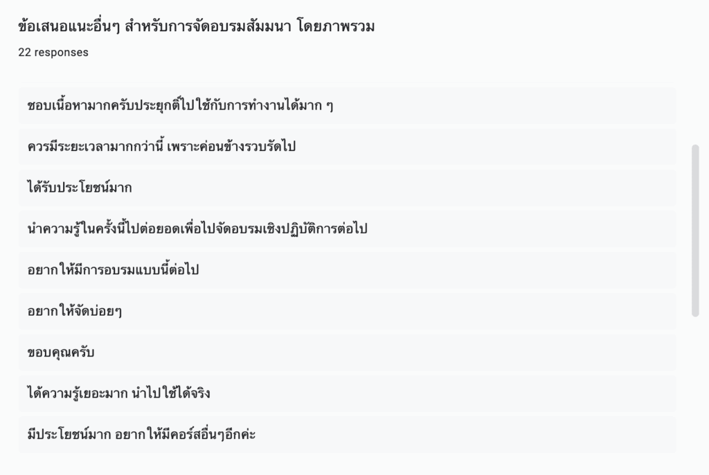 เทคนิคการเขียนแบบพีอาร์มือโปร