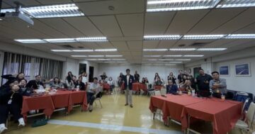 egat AI presentation mastery