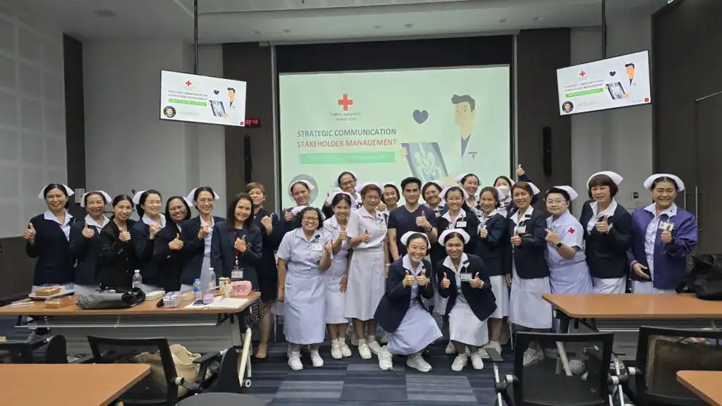 สราวุธ บูรพาพัธ