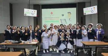 สราวุธ บูรพาพัธ