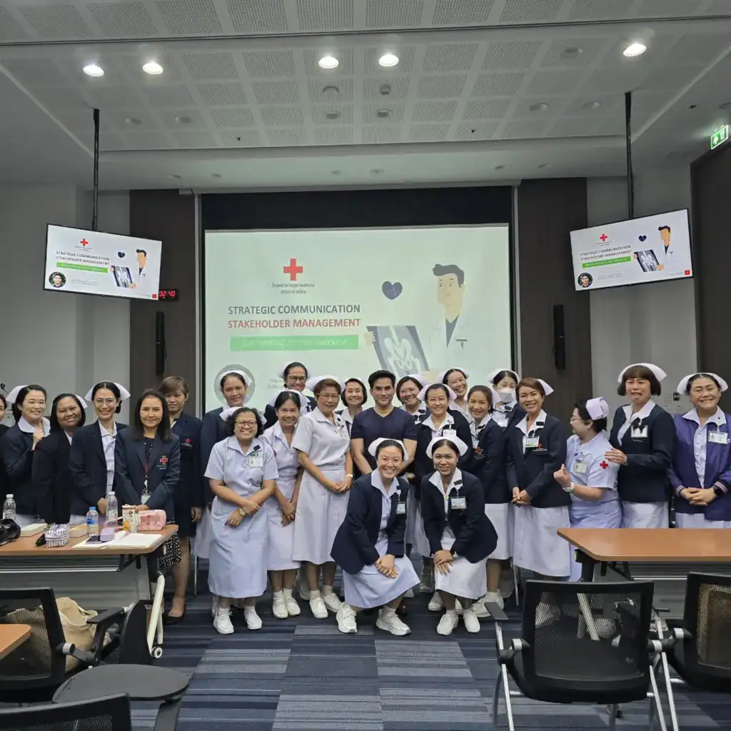 สราวุธ บูรพาพัธ