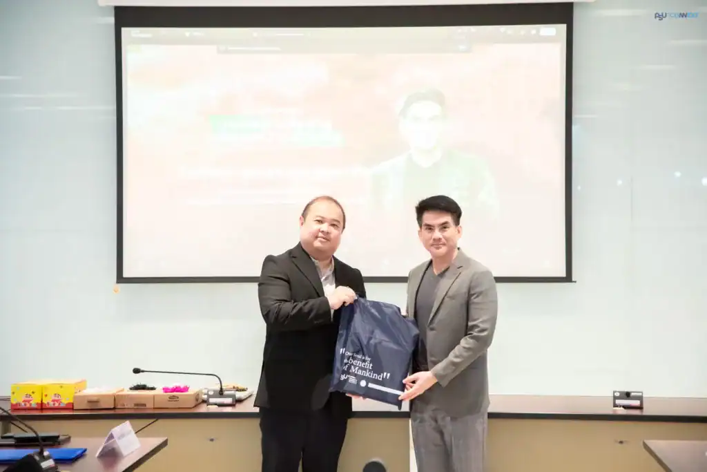 มหาวิทยาลัยสงขลานครินทร์