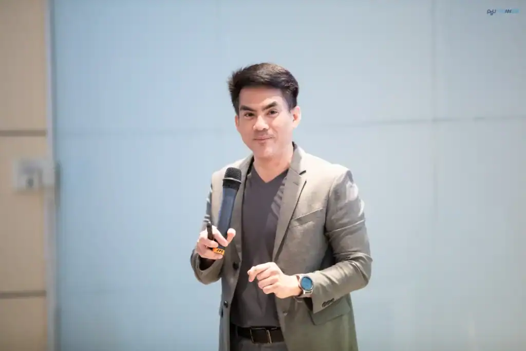 มหาวิทยาลัยสงขลานครินทร์